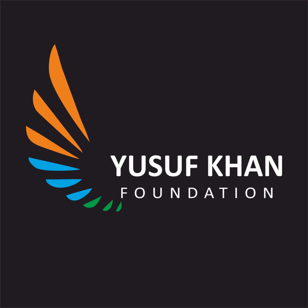 Dr. Yusuf Khan Foundation