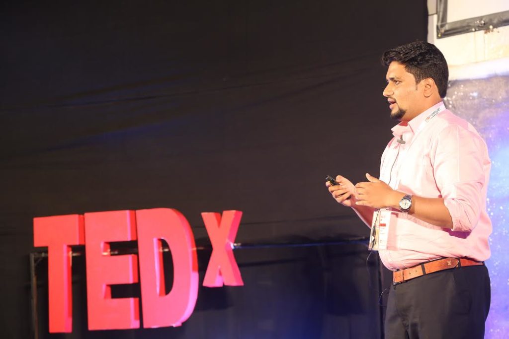 TEDx Jawwad Patel1